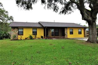 5123 Bonnybrook Dr W - Photo 1 of 1