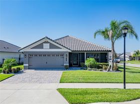 4903 Vue Delac Pass - Photo 1 of 1