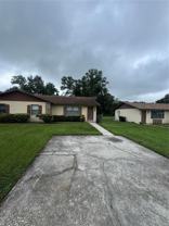 162 Shannon Dr - Photo 1 of 1