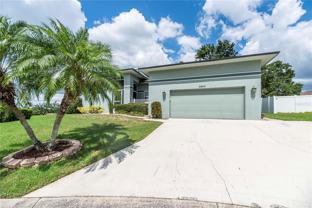 5845 Danterbury Ct - Photo 1 of 1
