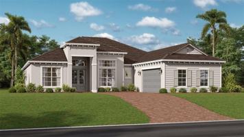 featured image of 12655 Wellen Golf St