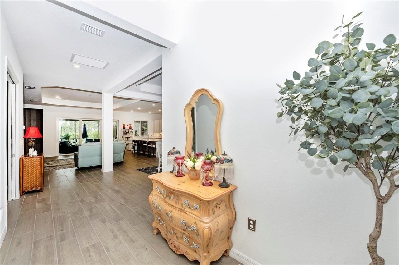 12845 Tulum Loop - Photo 4 of 50