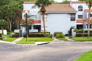 4753 Chevy Pl #1 - Photo 1 of 1