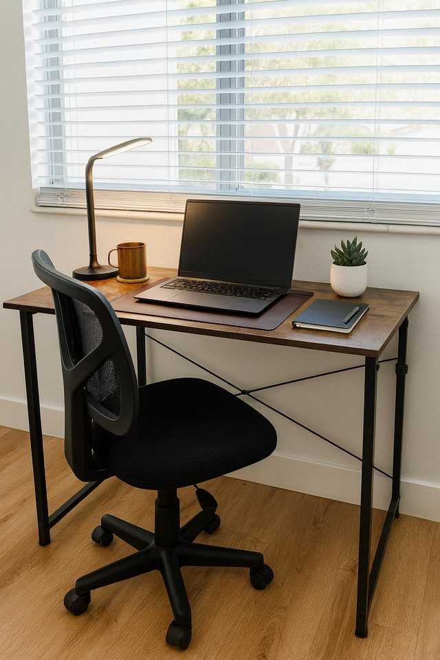 N Lantana Ave - Photo 2 of 6