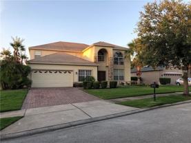 2471 Double Tree Pl - Photo 1 of 1