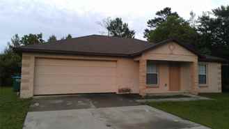2765 Courtland Blvd - Photo 1 of 1