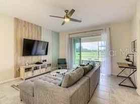 Ocean Course Ave - Photo 1 of 1