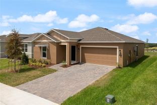 7479 SANDSTONE DRIVE - Photo 1 of 1