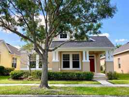 featured image of 14728 Sapodilla Drive