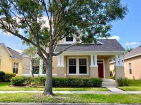 14728 Sapodilla Dr - Photo 1 of 1