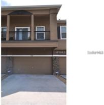 15667 Boggy Oak Cir #B - Photo 1 of 1