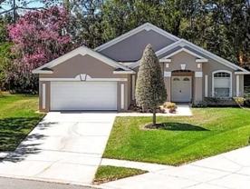 1222 Brandy Lake View Cir - Photo 1 of 1