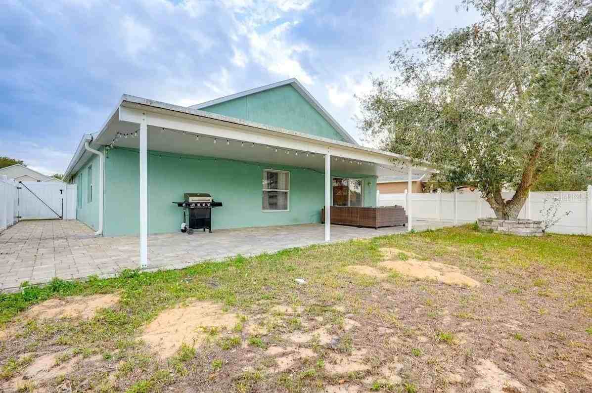 739 Delancey Dr - Photo 7 of 24