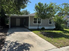 513 Orange St - Photo 1 of 1