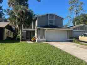 670 Macduff Ln #A - Photo 1 of 1