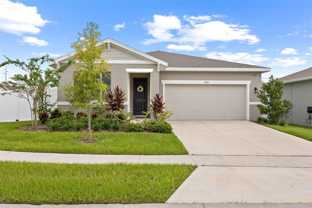 2403 Charley Rd - Photo 1 of 1