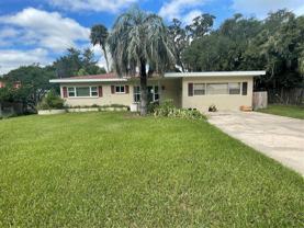 11636 Osceola Rd - Photo 1 of 1