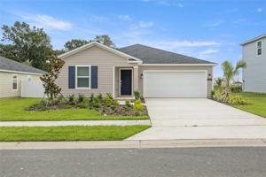 featured image of 1305 Nw 48th Ter