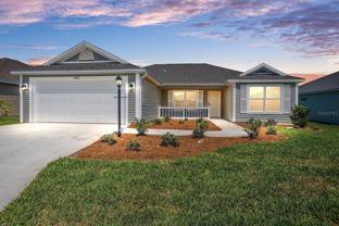 6385 Danielson Loop - Photo 1 of 1