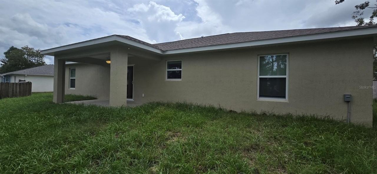 25 Pecan Pass - Photo 2 of 16