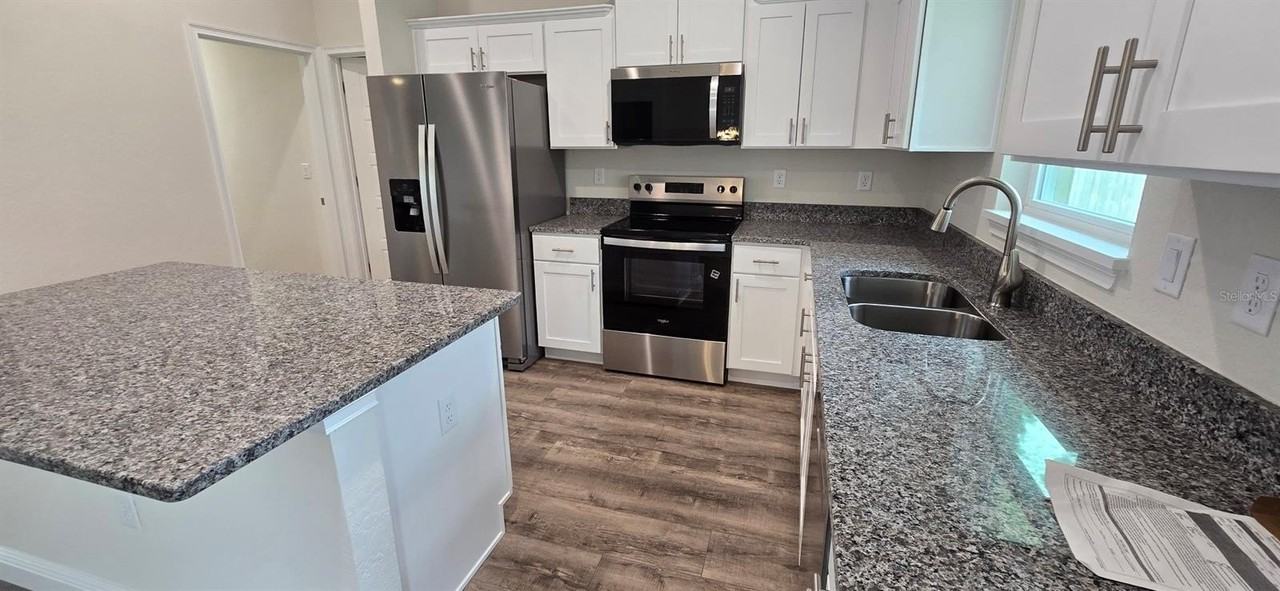 25 Pecan Pass - Photo 3 of 16