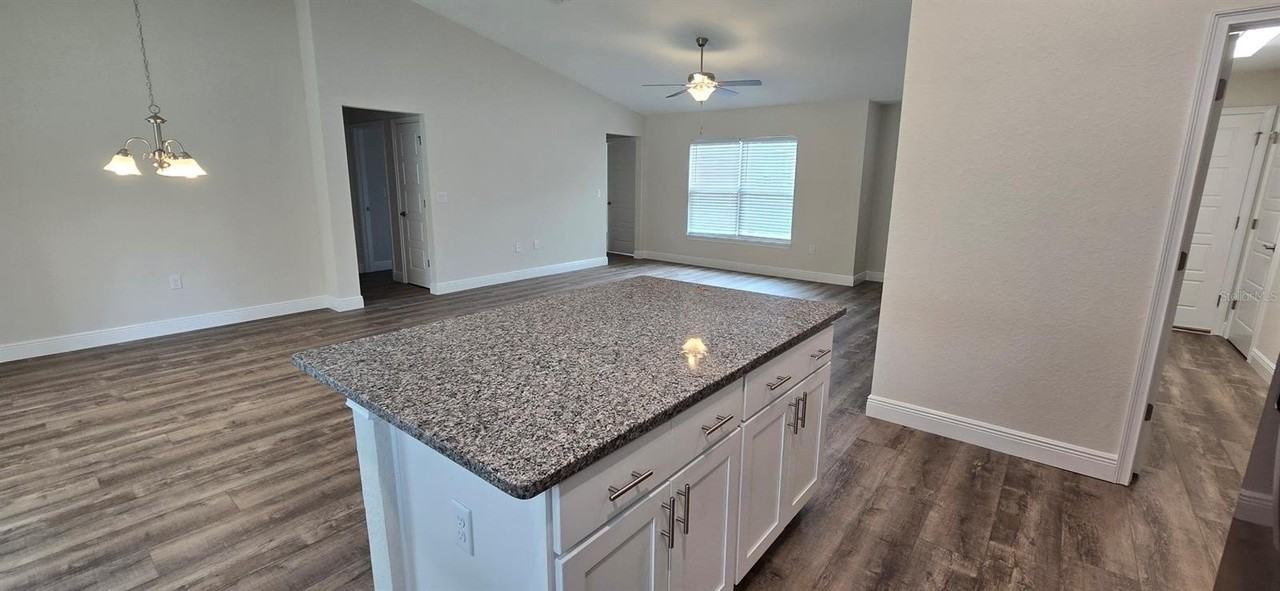 25 Pecan Pass - Photo 5 of 16