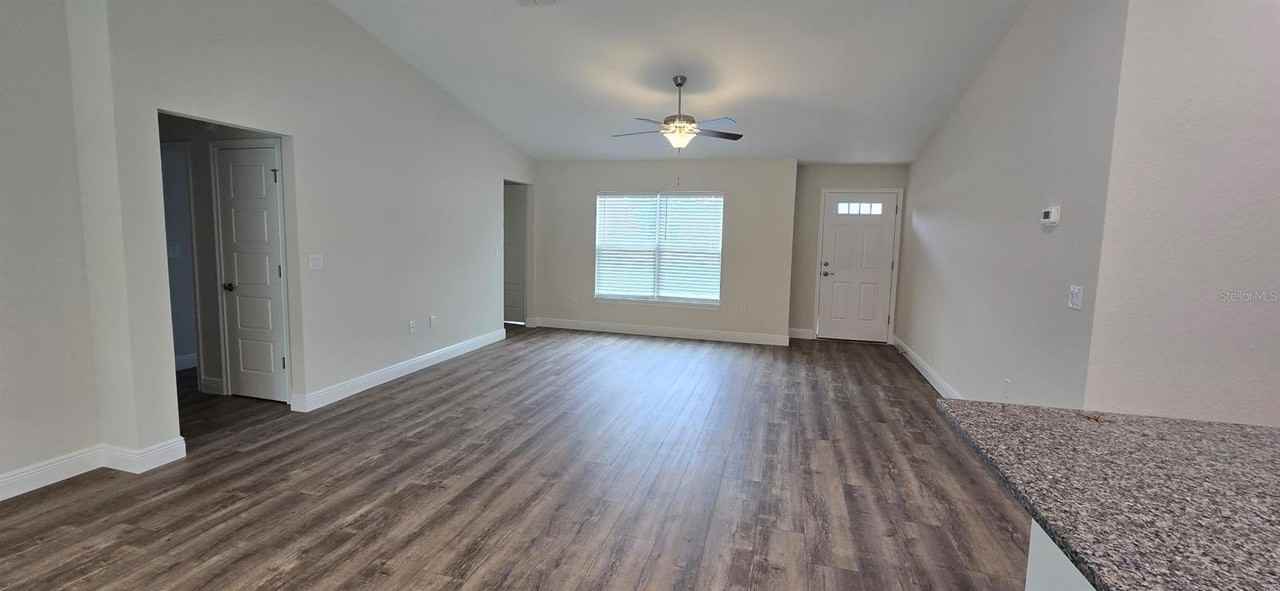 25 Pecan Pass - Photo 6 of 16