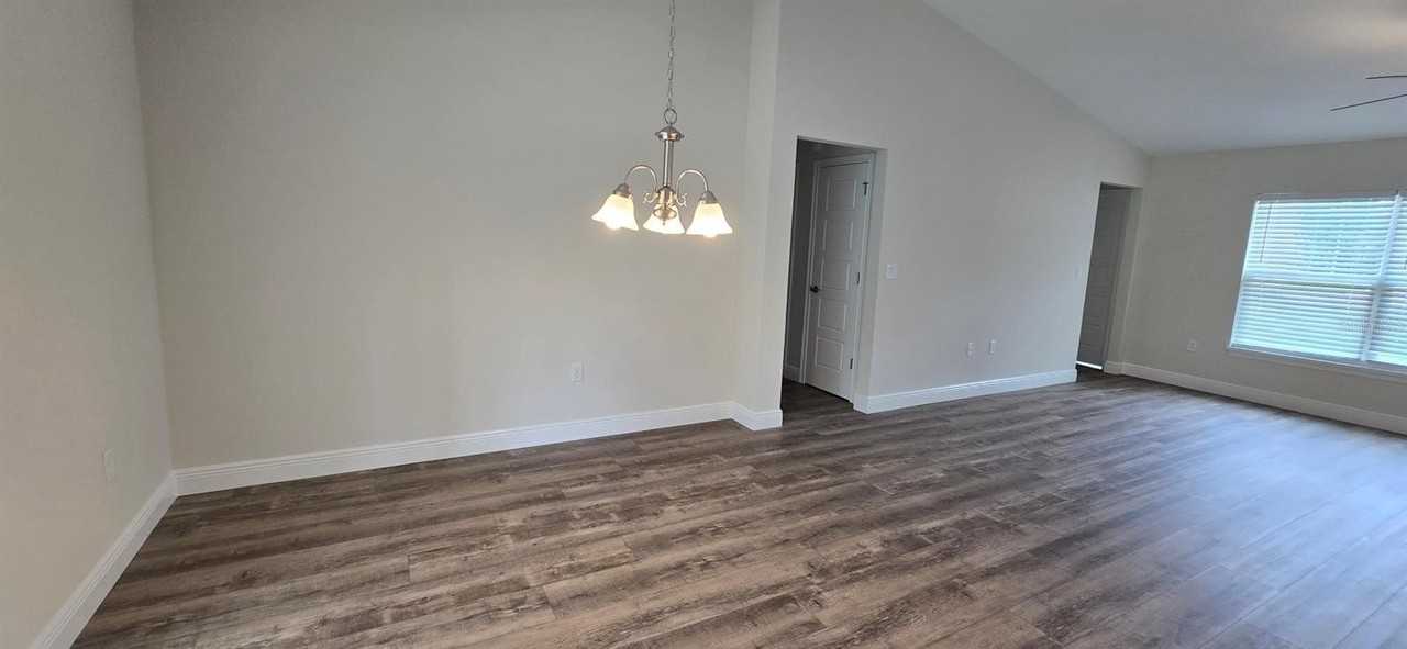 25 Pecan Pass - Photo 7 of 16