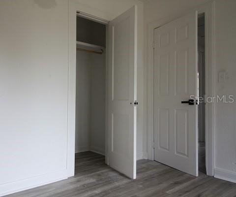 363 Se Allen Pl - Photo 6 of 14