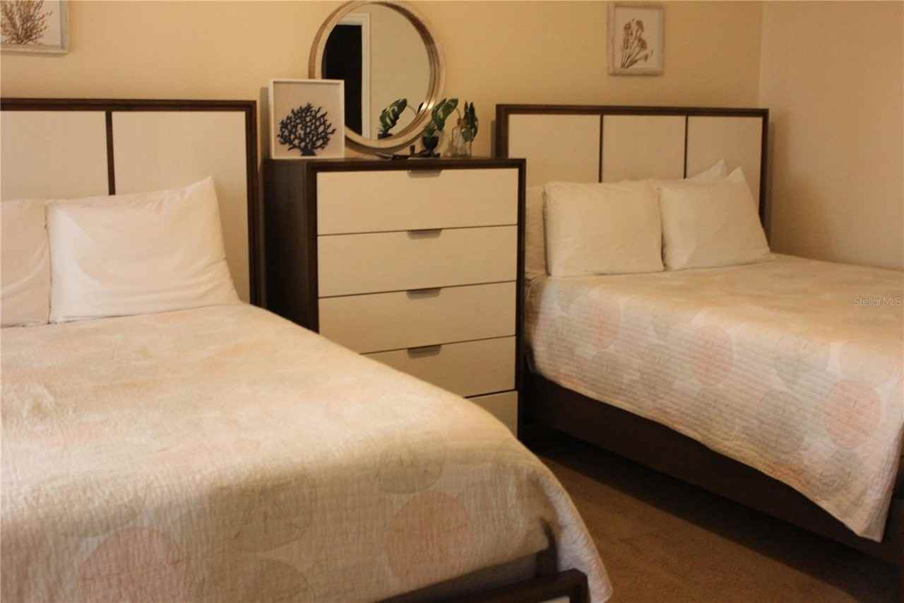 348 Lake Davenport Cir - Photo 7 of 50