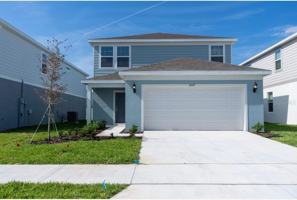 featured image of 2007 Alluring Ln