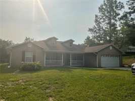 featured image of 30733 Buttercup Ln