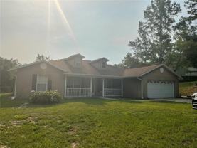 30733 Buttercup Ln - Photo 1 of 1