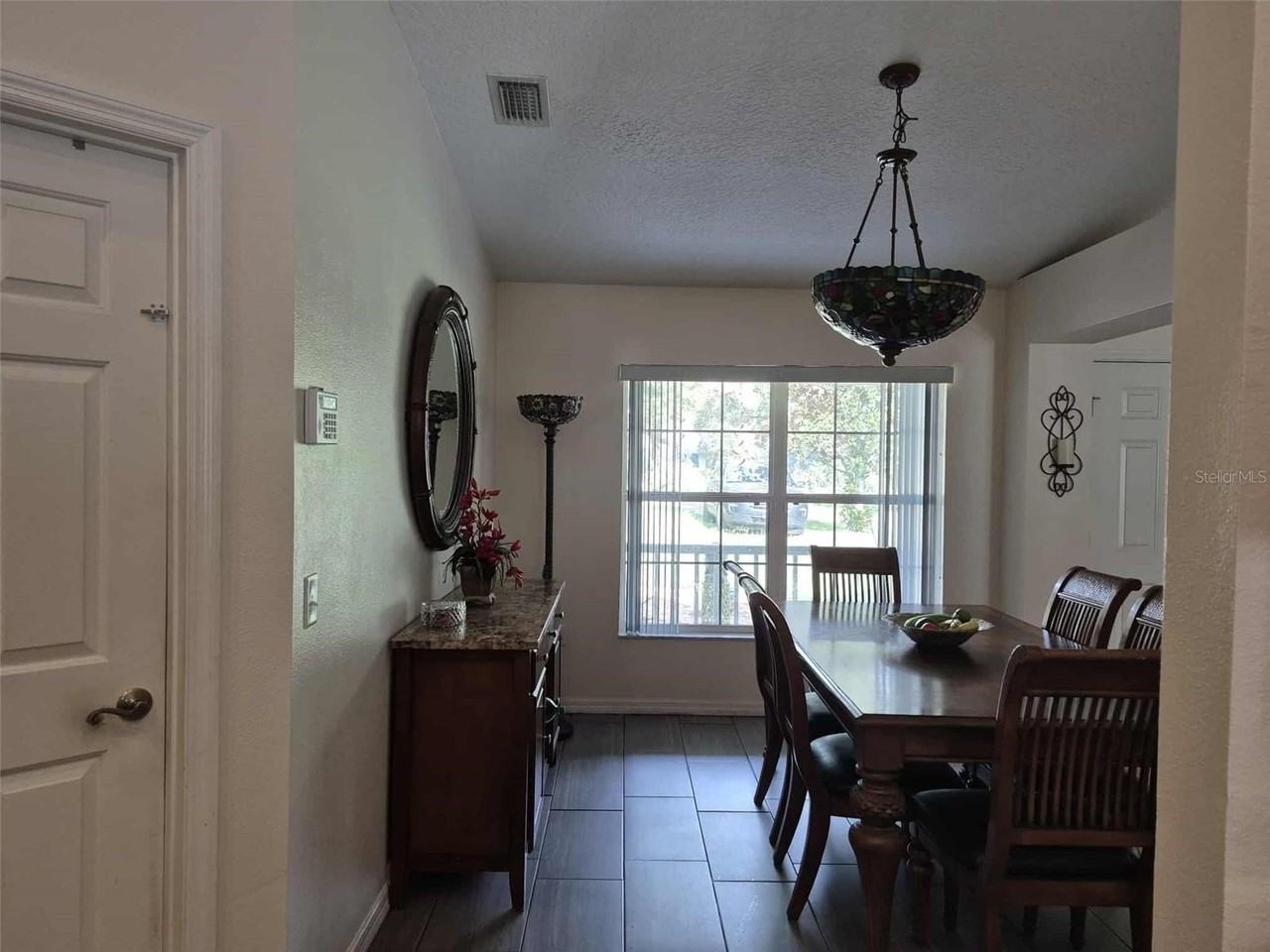 30733 Buttercup Ln - Photo 7 of 17