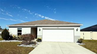 1556 Venice Ln - Photo 1 of 1