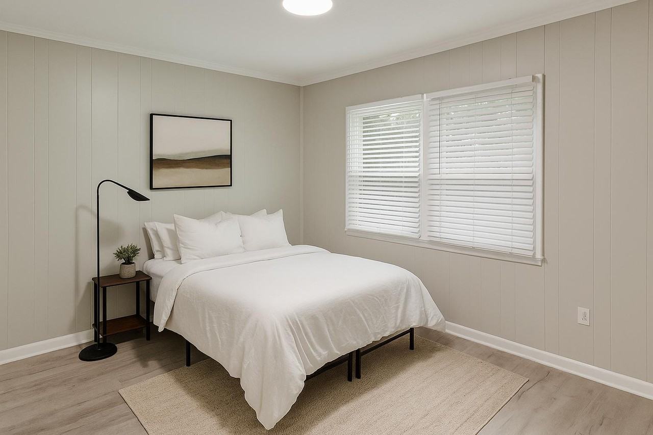 Marlwood Ct - Photo 3 of 3