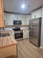 featured image of Racquet Club Cir