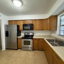 Wilton Ave - Photo 1 of 1