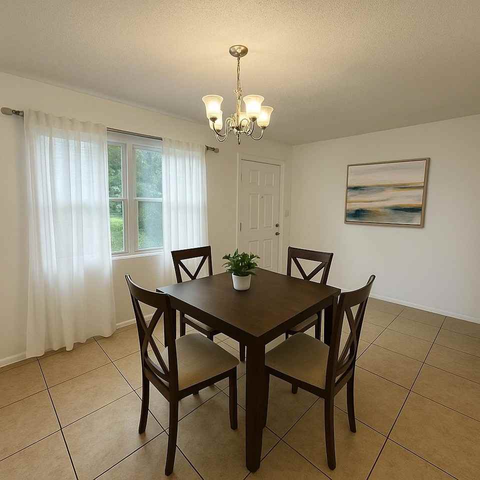 Wilton Ave - Photo 3 of 5