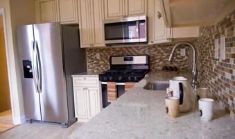 featured image of Woodlea Ave