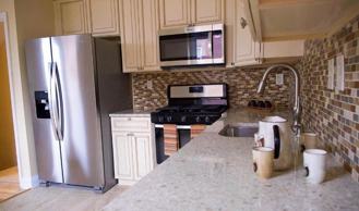 Woodlea Ave - Photo 1 of 1