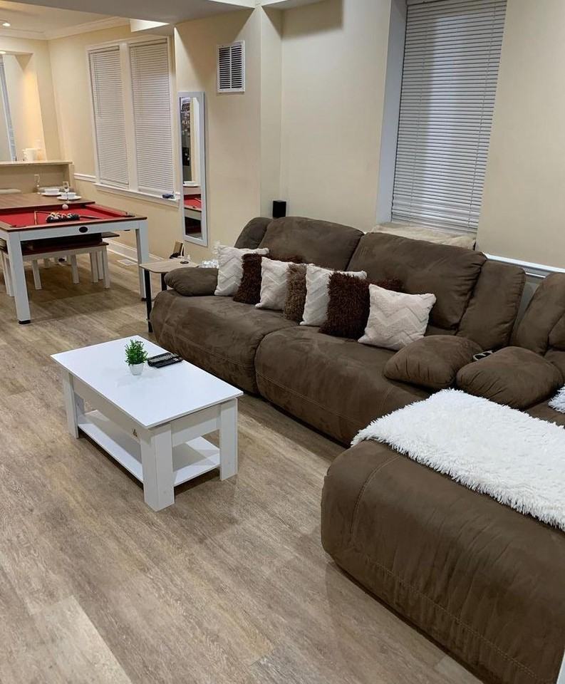 Woodlea Ave - Photo 2 of 4