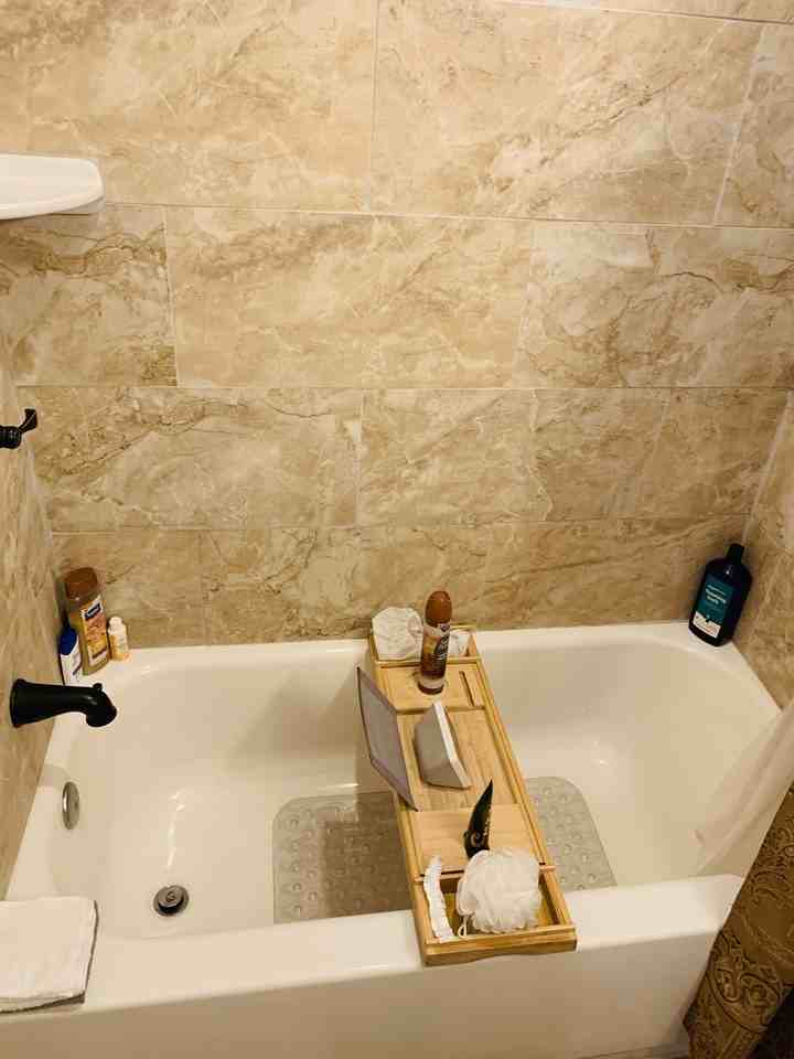 Woodlea Ave - Photo 3 of 4