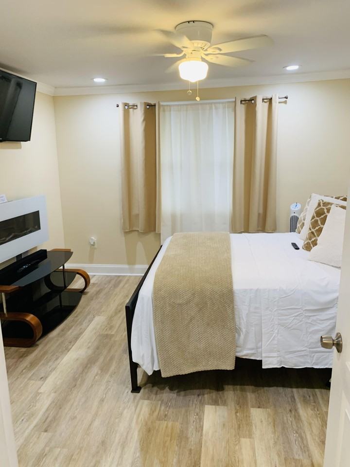 Woodlea Ave - Photo 4 of 4