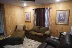 featured image of Fairfield Pl Nw