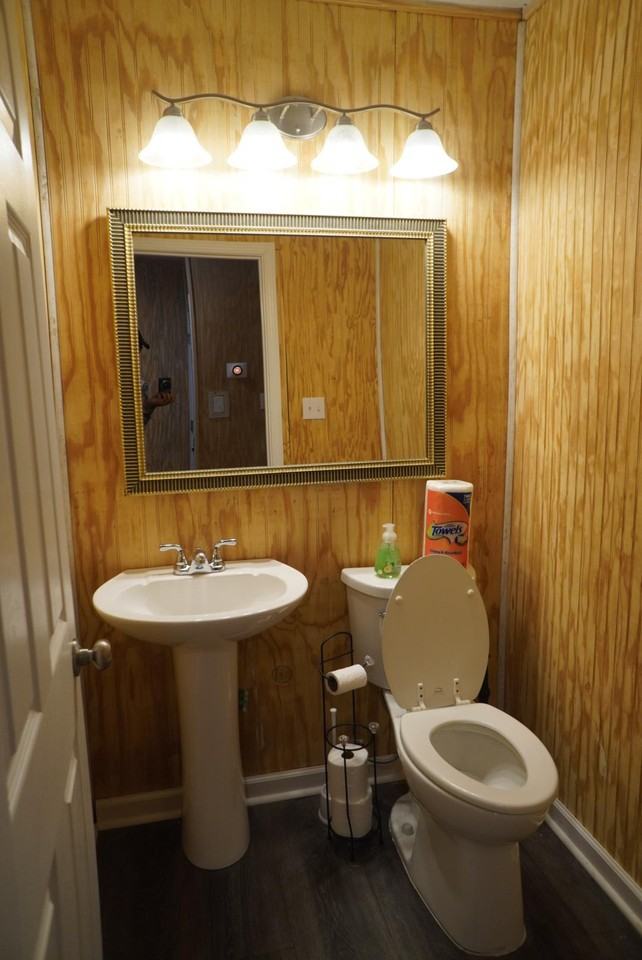 Fairfield Place Northwest - Photo 2 of 41