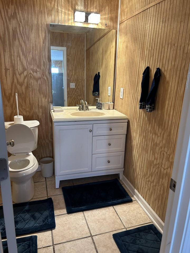 Fairfield Place Northwest - Photo 4 of 41