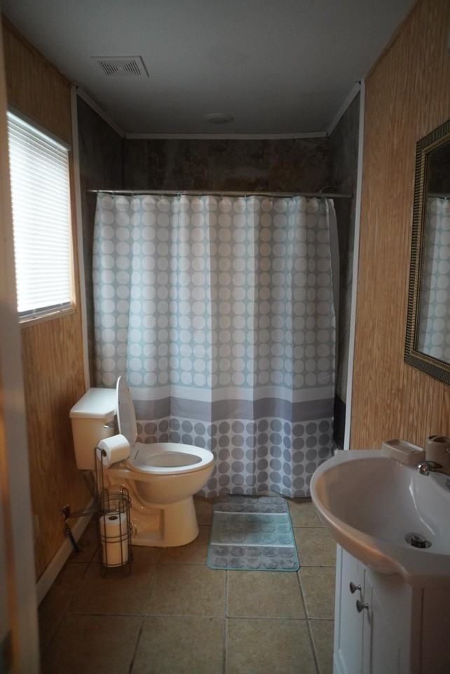 Fairfield Place Northwest - Photo 6 of 41