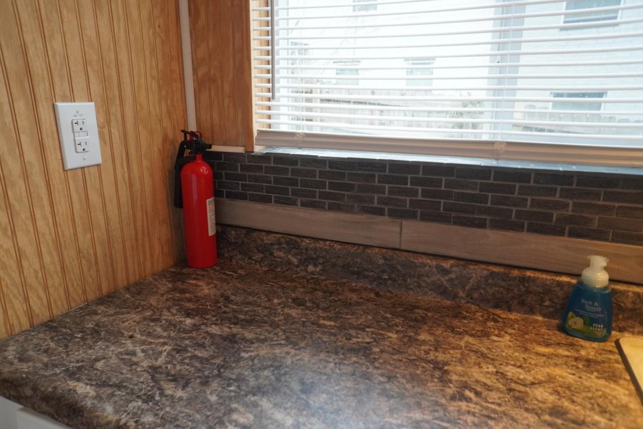 Fairfield Place Northwest - Photo 7 of 41