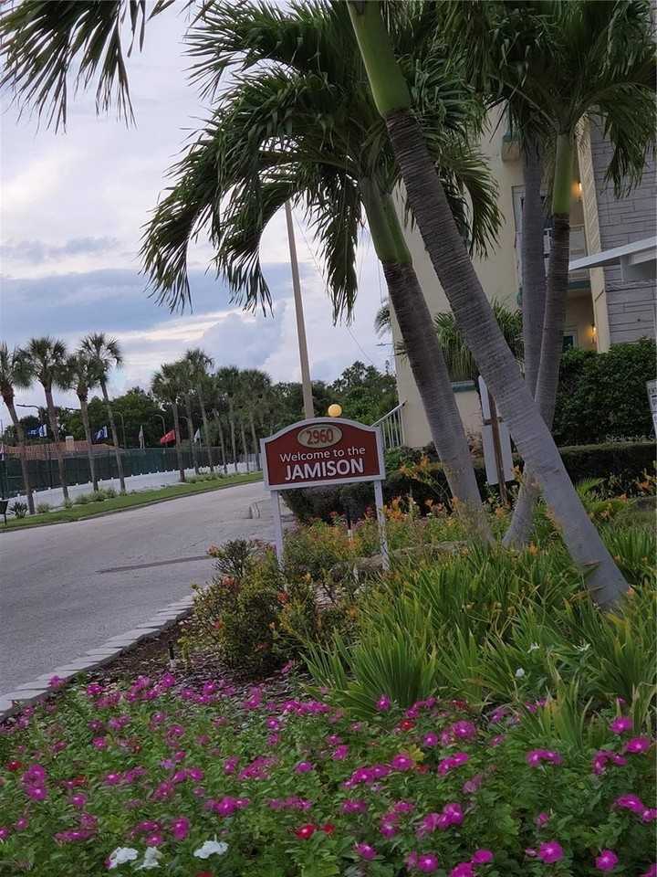 2960 59th St S #505 - Photo 2 of 45